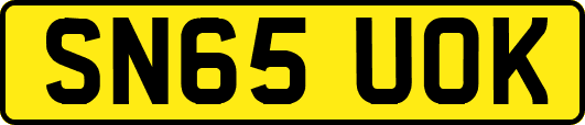 SN65UOK