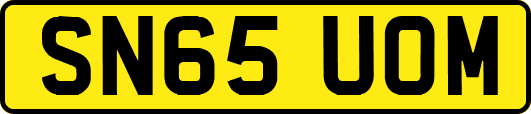 SN65UOM