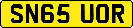 SN65UOR