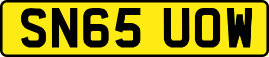 SN65UOW