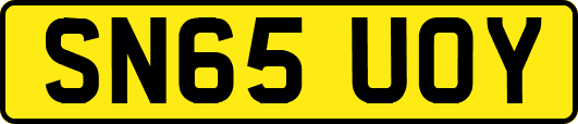 SN65UOY
