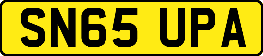 SN65UPA