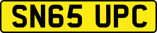 SN65UPC