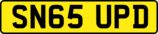 SN65UPD