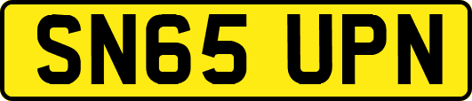 SN65UPN