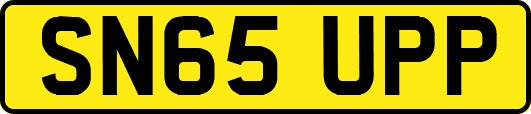 SN65UPP