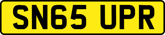 SN65UPR