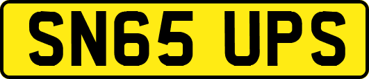 SN65UPS
