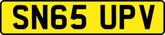 SN65UPV