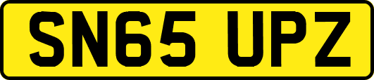 SN65UPZ