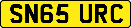 SN65URC