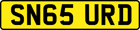 SN65URD