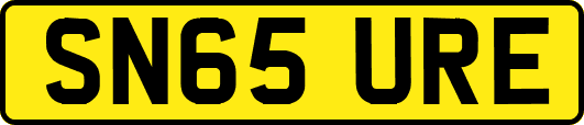 SN65URE