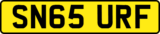 SN65URF