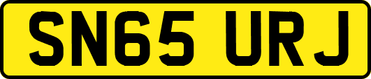 SN65URJ