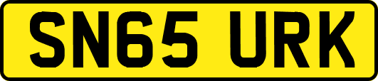 SN65URK