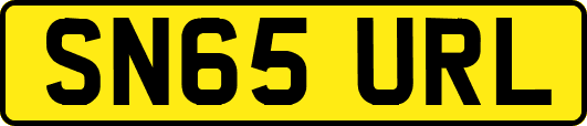 SN65URL