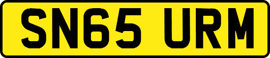 SN65URM