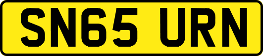 SN65URN