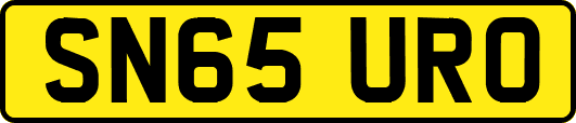 SN65URO