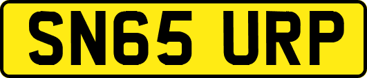 SN65URP