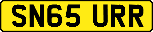 SN65URR