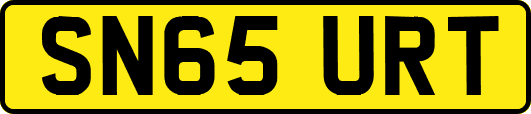 SN65URT