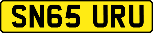 SN65URU