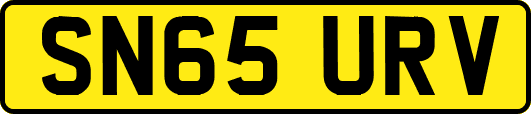 SN65URV