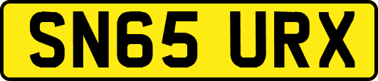 SN65URX