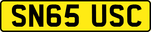 SN65USC