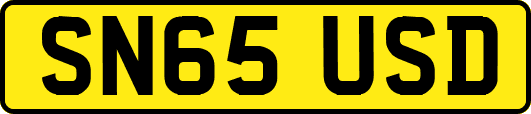 SN65USD
