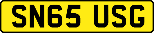 SN65USG