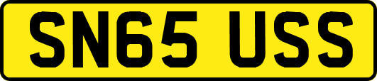 SN65USS