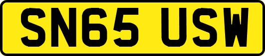 SN65USW