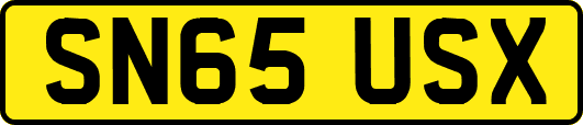 SN65USX