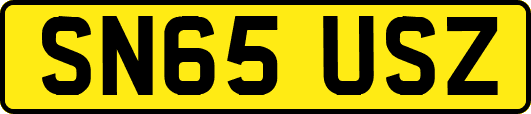 SN65USZ