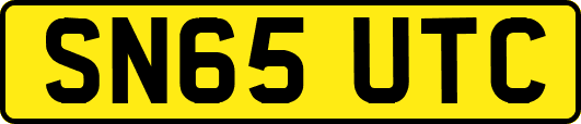 SN65UTC