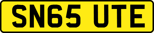 SN65UTE