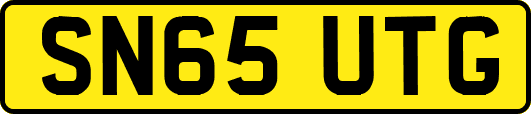 SN65UTG