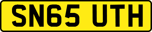 SN65UTH