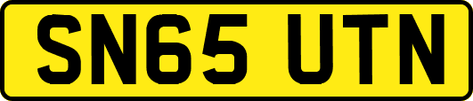 SN65UTN