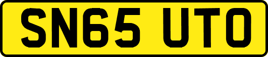 SN65UTO