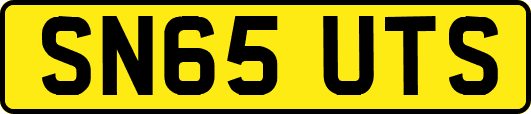 SN65UTS
