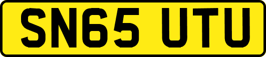 SN65UTU