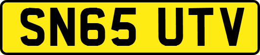 SN65UTV