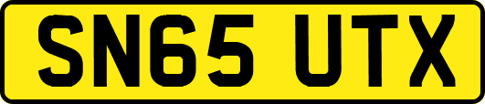 SN65UTX
