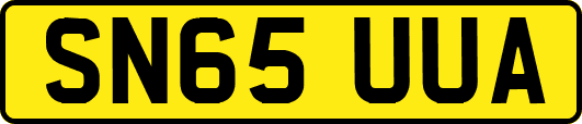 SN65UUA