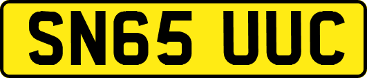 SN65UUC