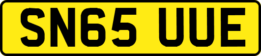 SN65UUE